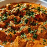 Gordon Ramsay’s Chicken Tikka Masala