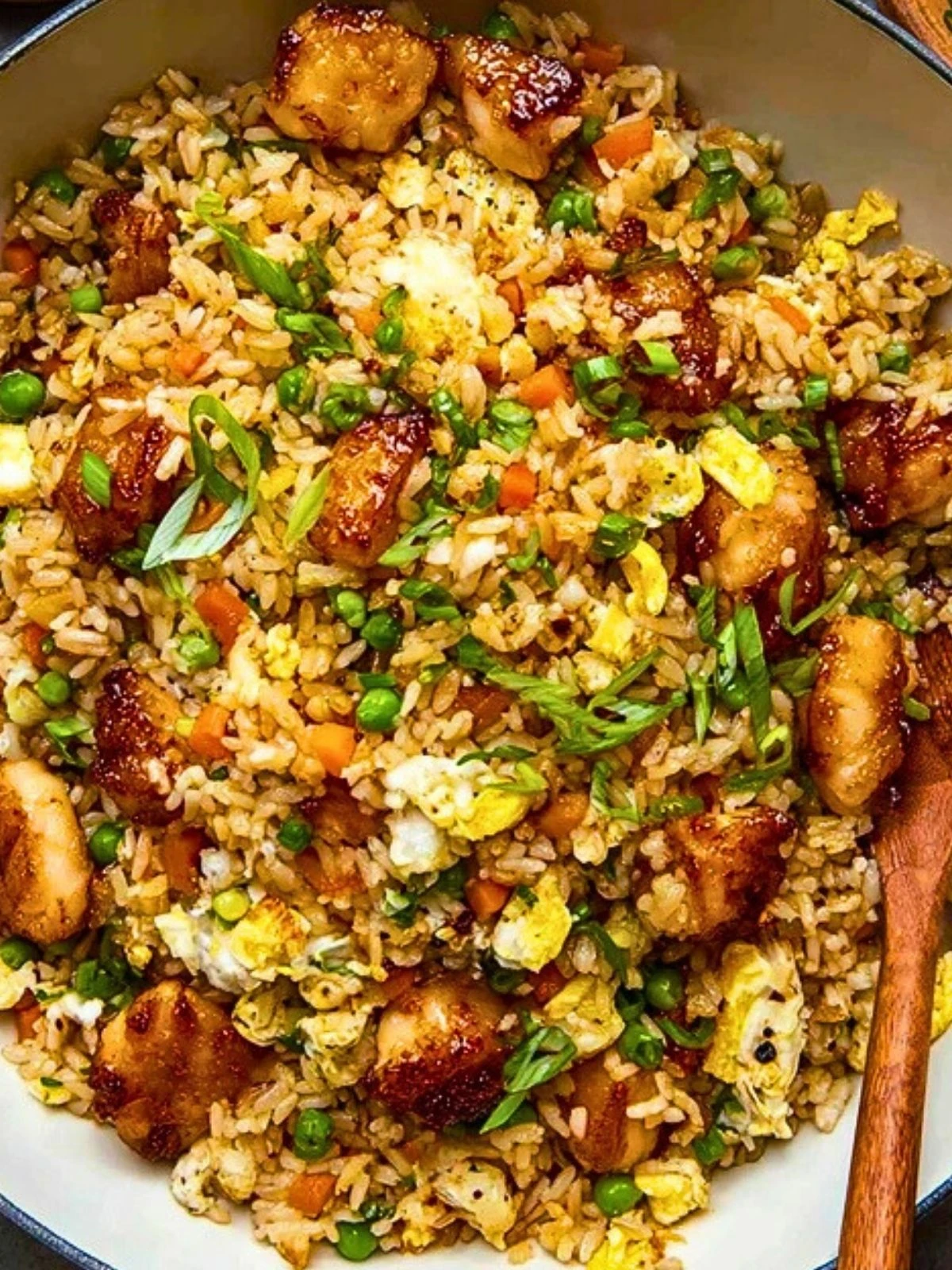 Bang Bang Fried Rice (1)