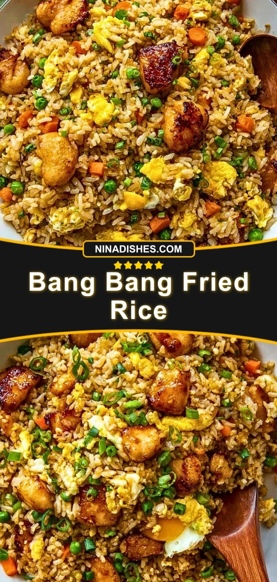 Bang Bang Fried Rice (3)