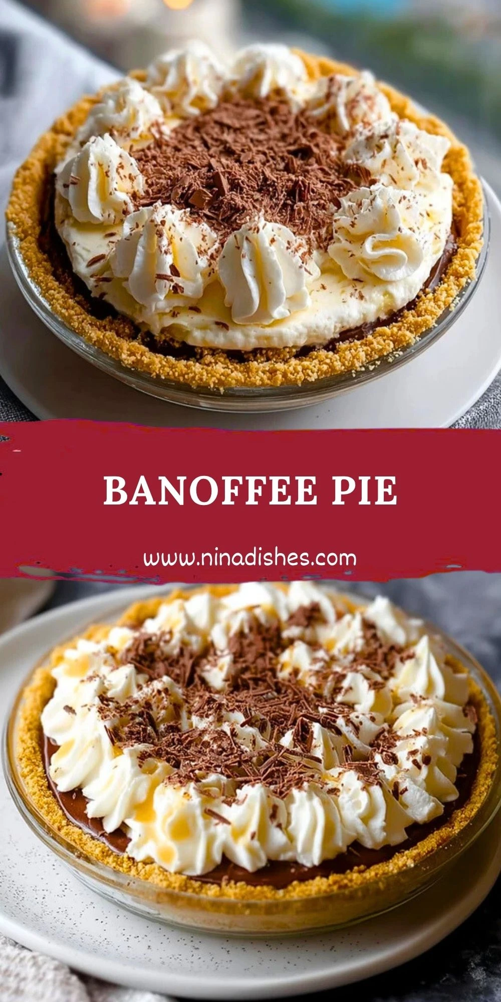 Banoffee Pie (2)