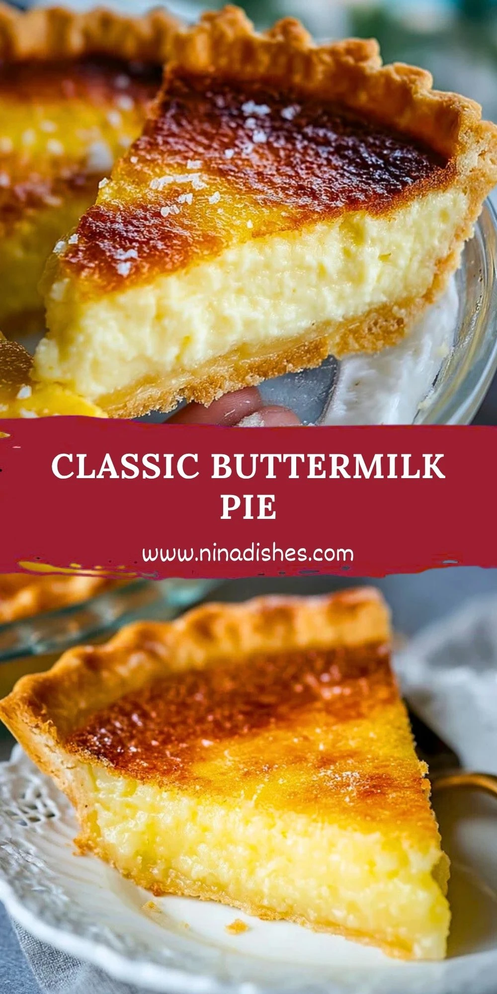 Classic Buttermilk Pie Pin 1 (1)
