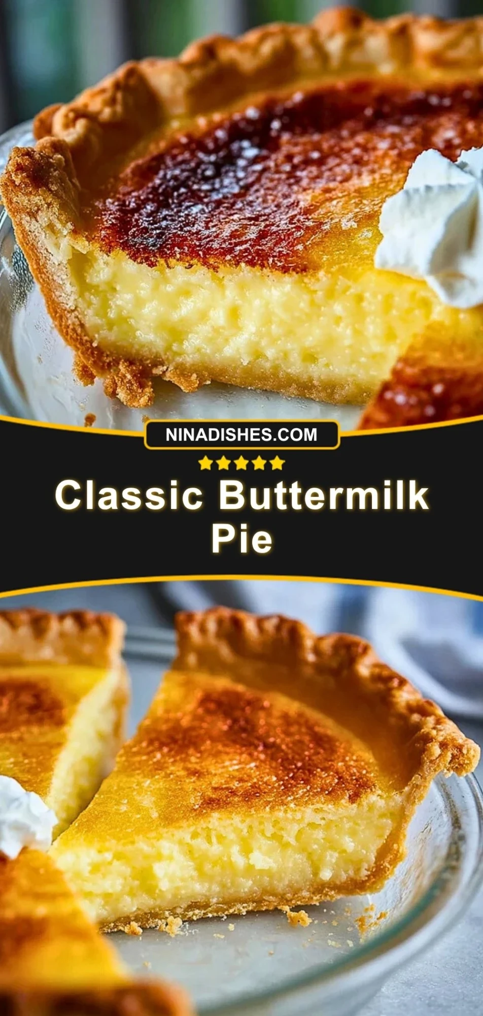 Classic Buttermilk Pie Pin 2 (1)
