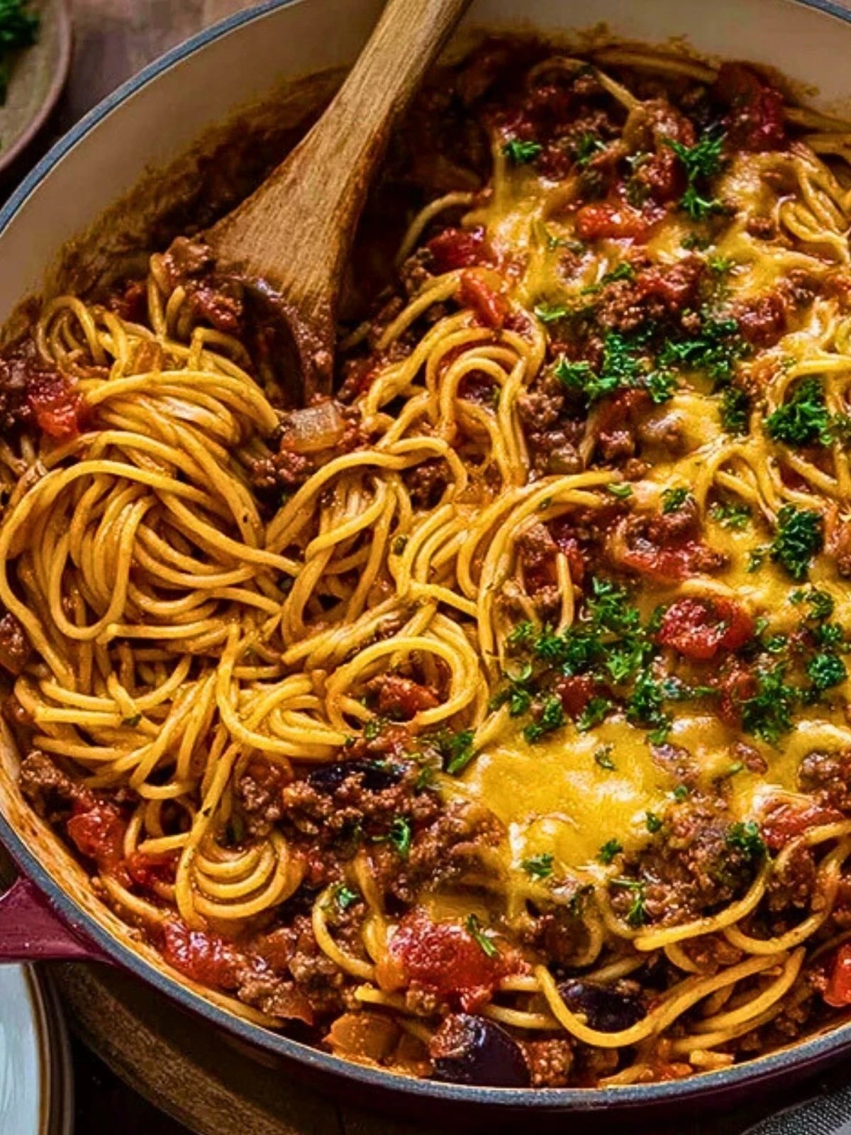 Cowboy Spaghetti (1)