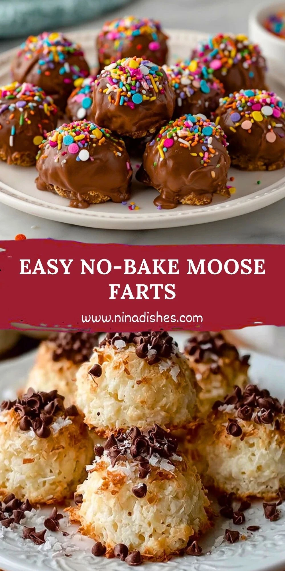 Easy No-Bake Moose Farts (1)