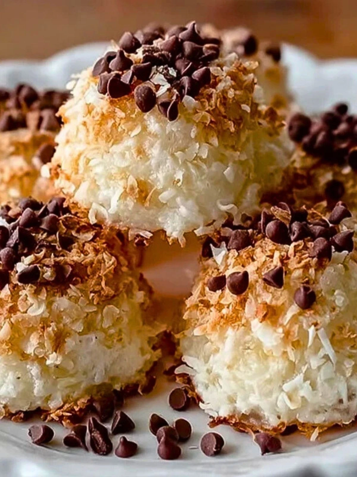 Easy No-Bake Moose Farts (3)