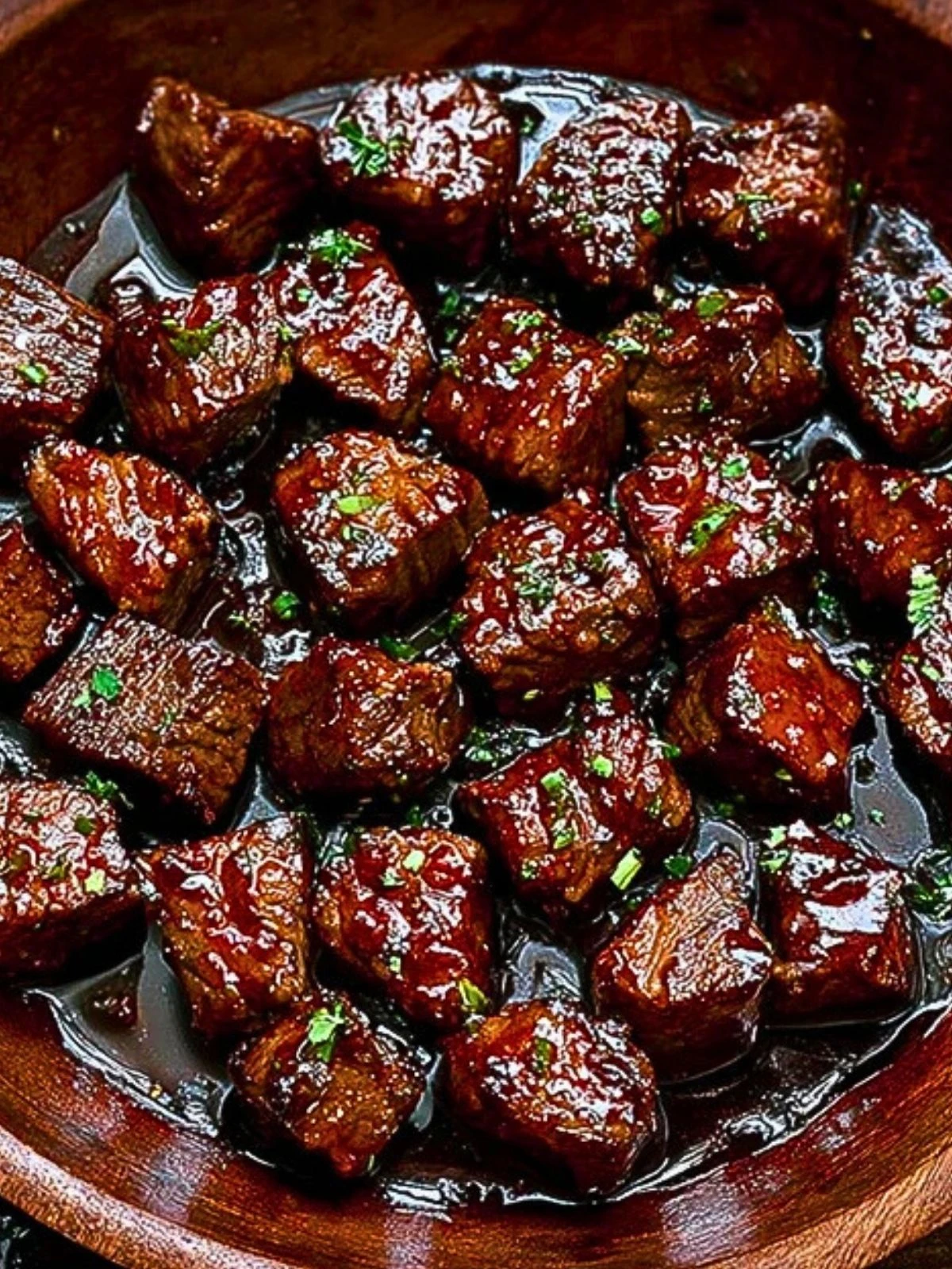 Firecracker Steak Bites (1)