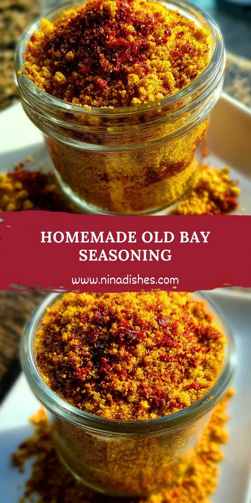 Homemade Old Bay Seasoning (2)