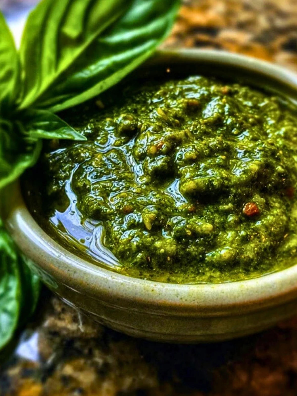 Pesto (1)