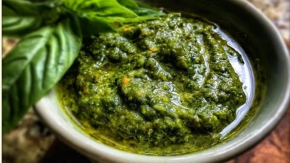 Pesto
