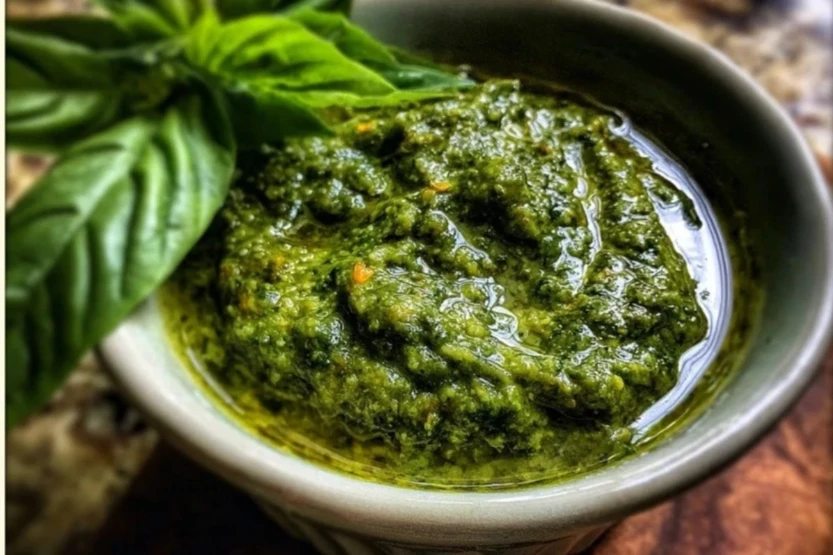 Pesto