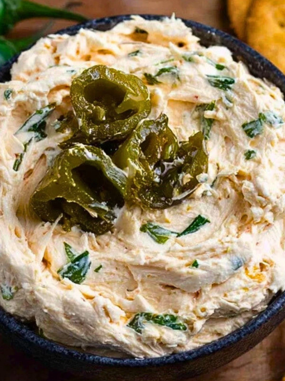 Roasted Jalapeño Cowboy Cream Cheese (1)
