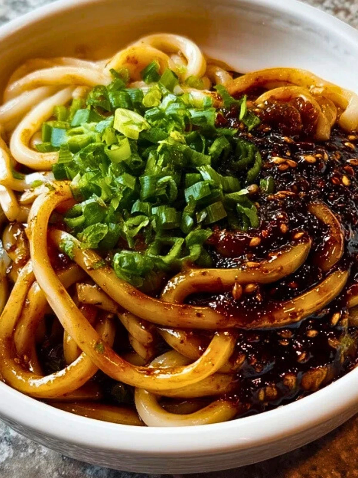 The Best Sauces for Udon Noodles (1)