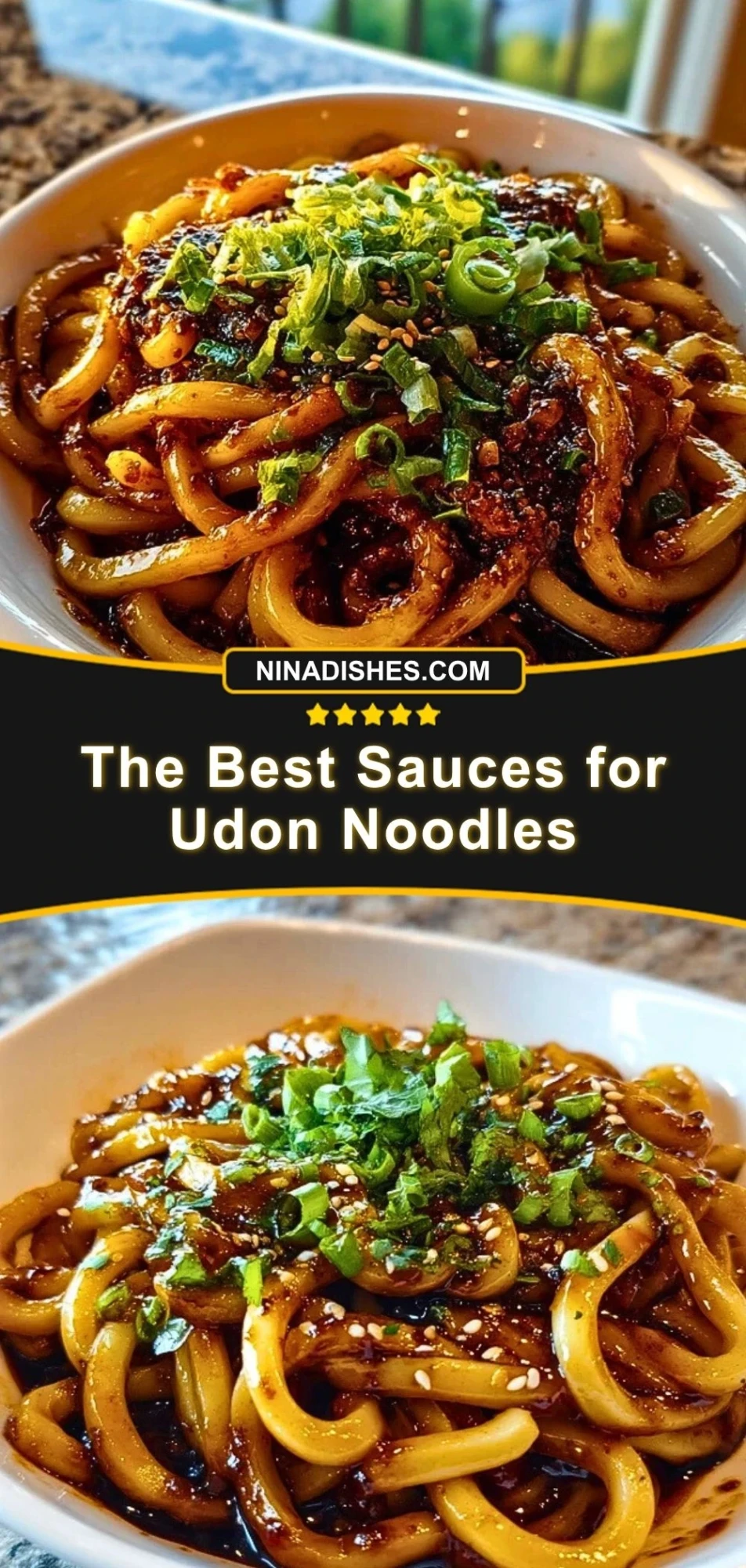 The Best Sauces for Udon Noodles (3)