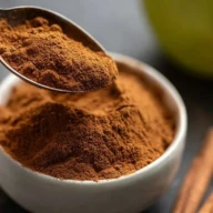 Apple Pie Spice