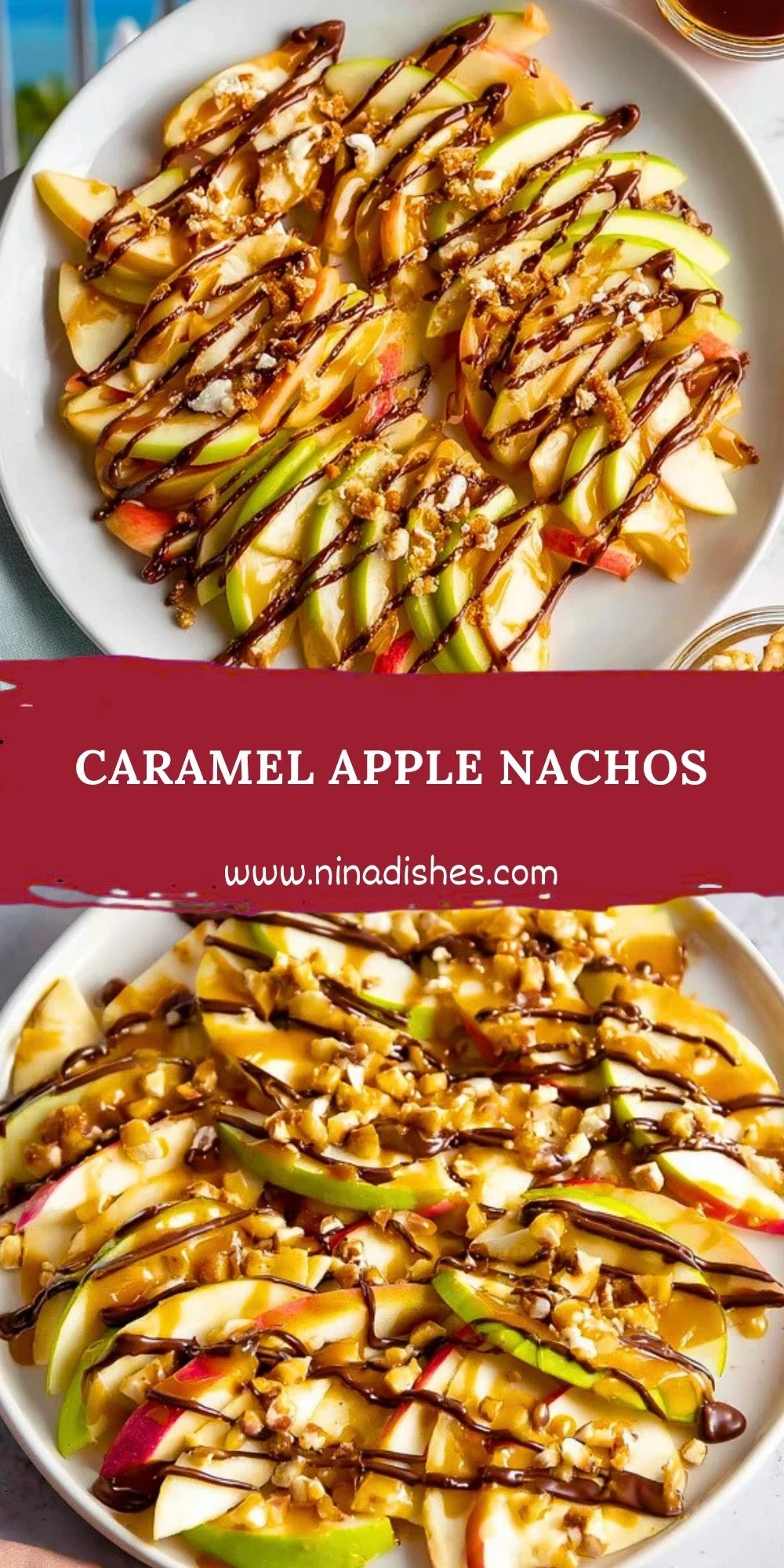 Caramel Apple Nachos Pin 1 (1)