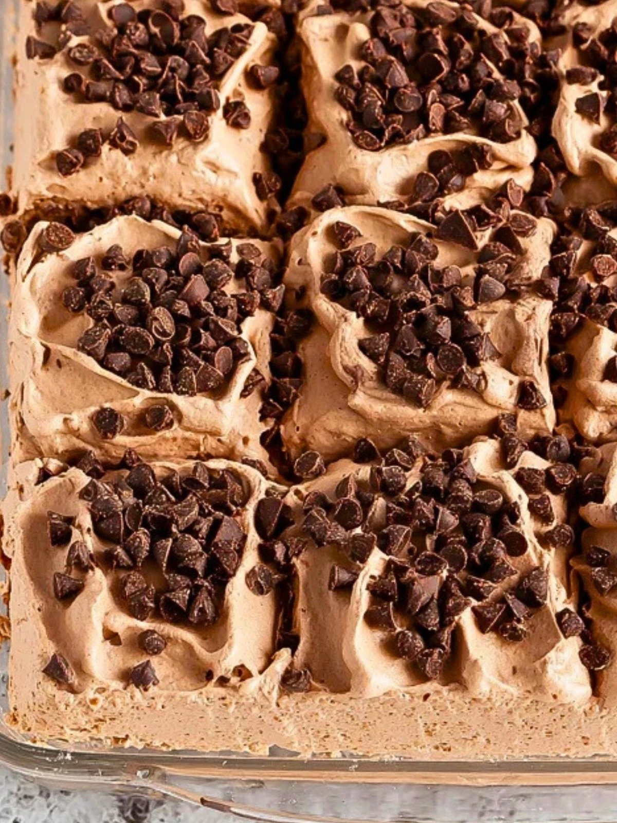 Chocolate Tres Leches Cake (1)