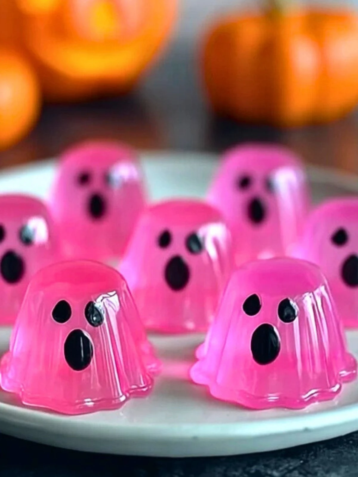 Halloween Jello Shots (1)