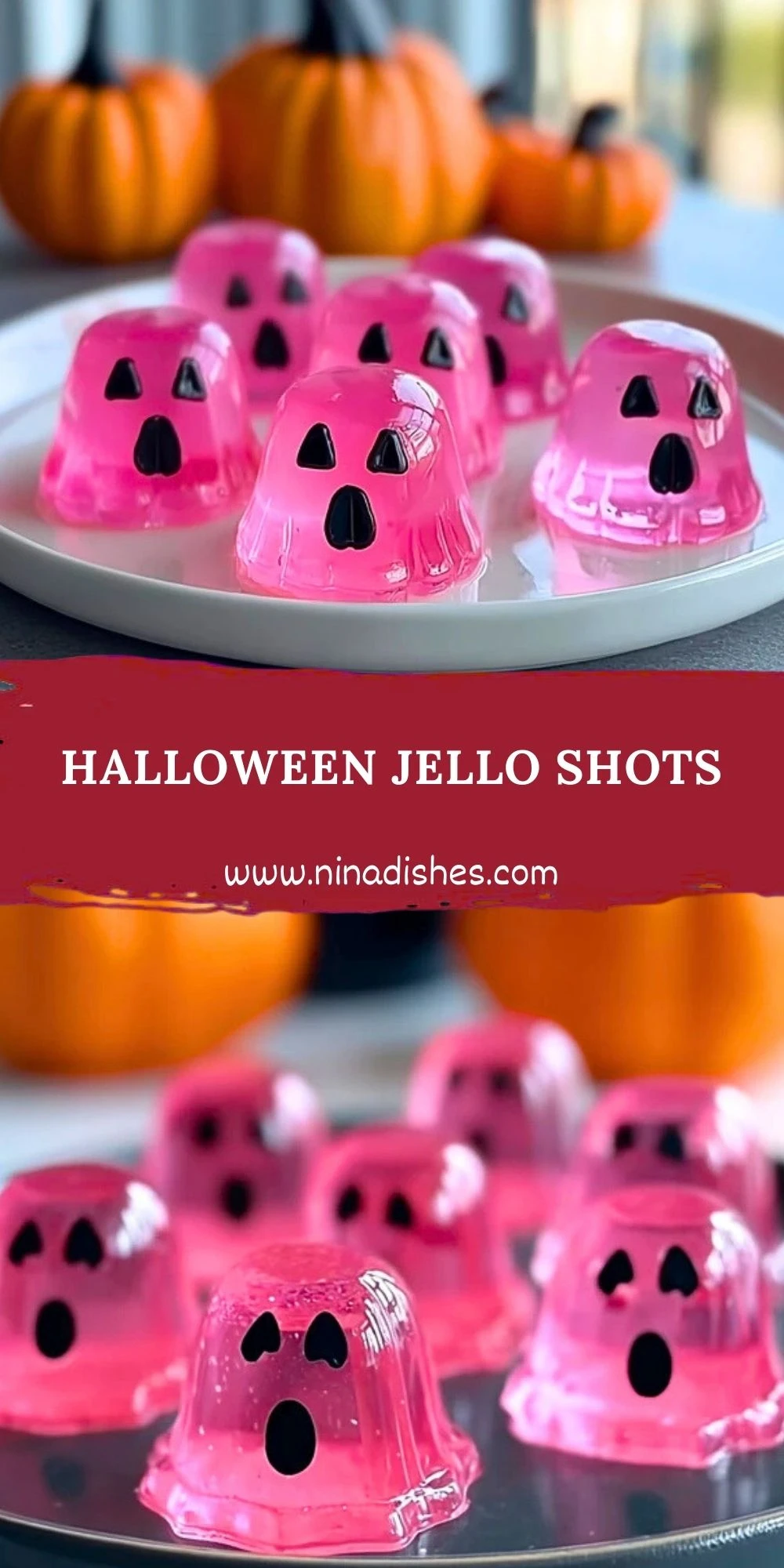 Halloween Jello Shots (2)