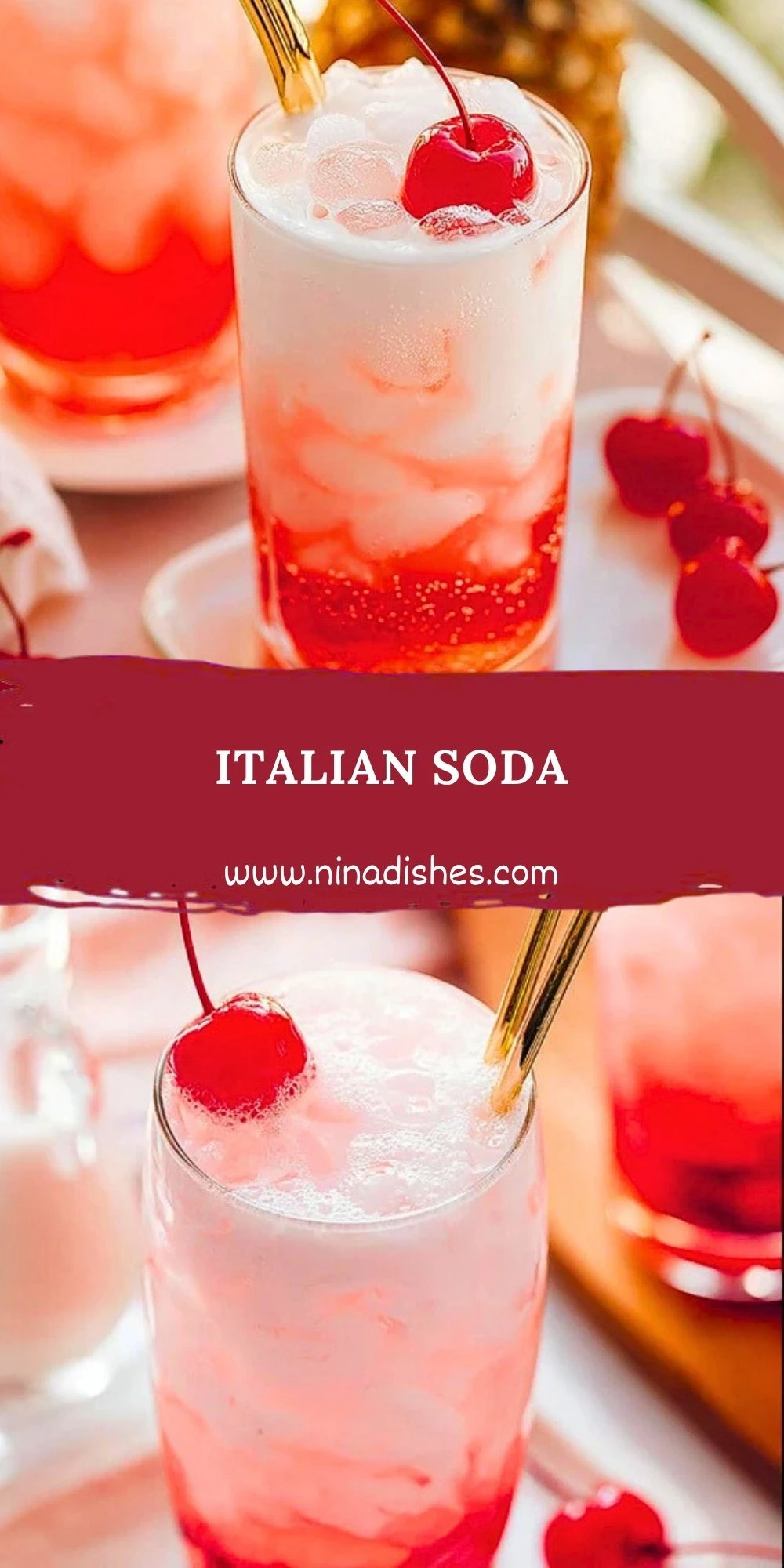 _Italian Soda Pin 1
