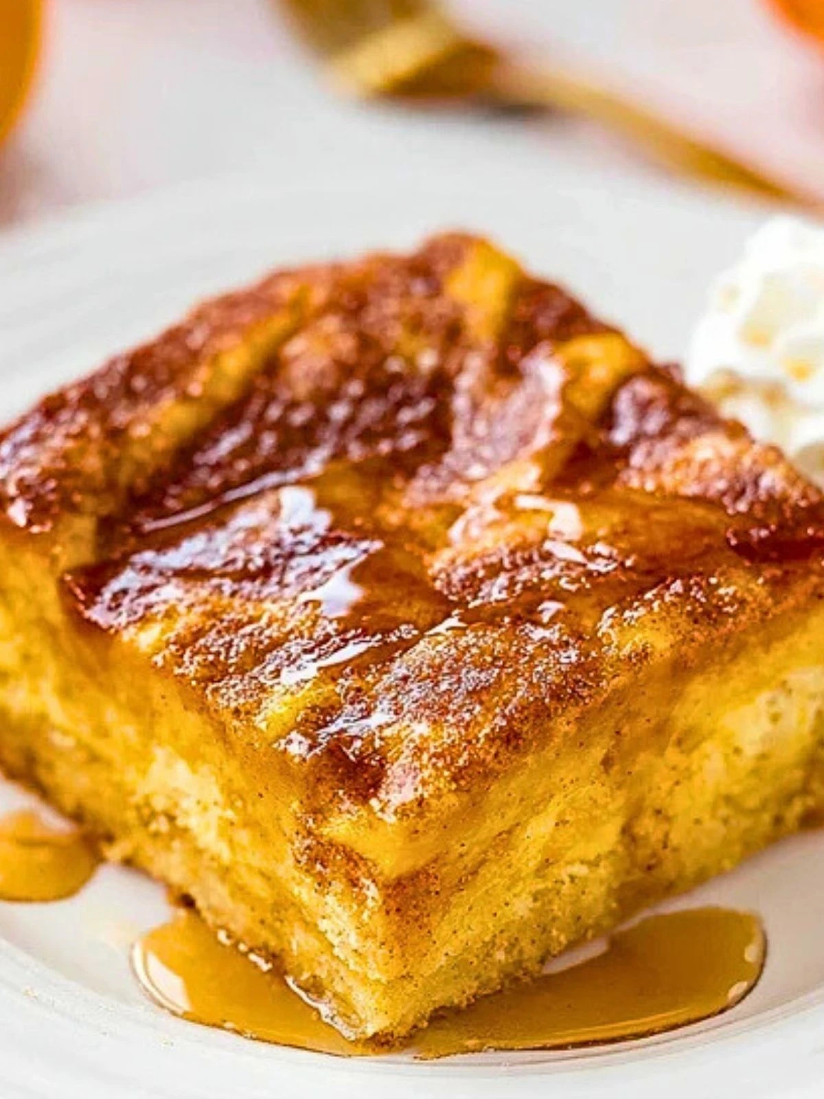 Pumpkin Sopapilla Cheesecake (1)