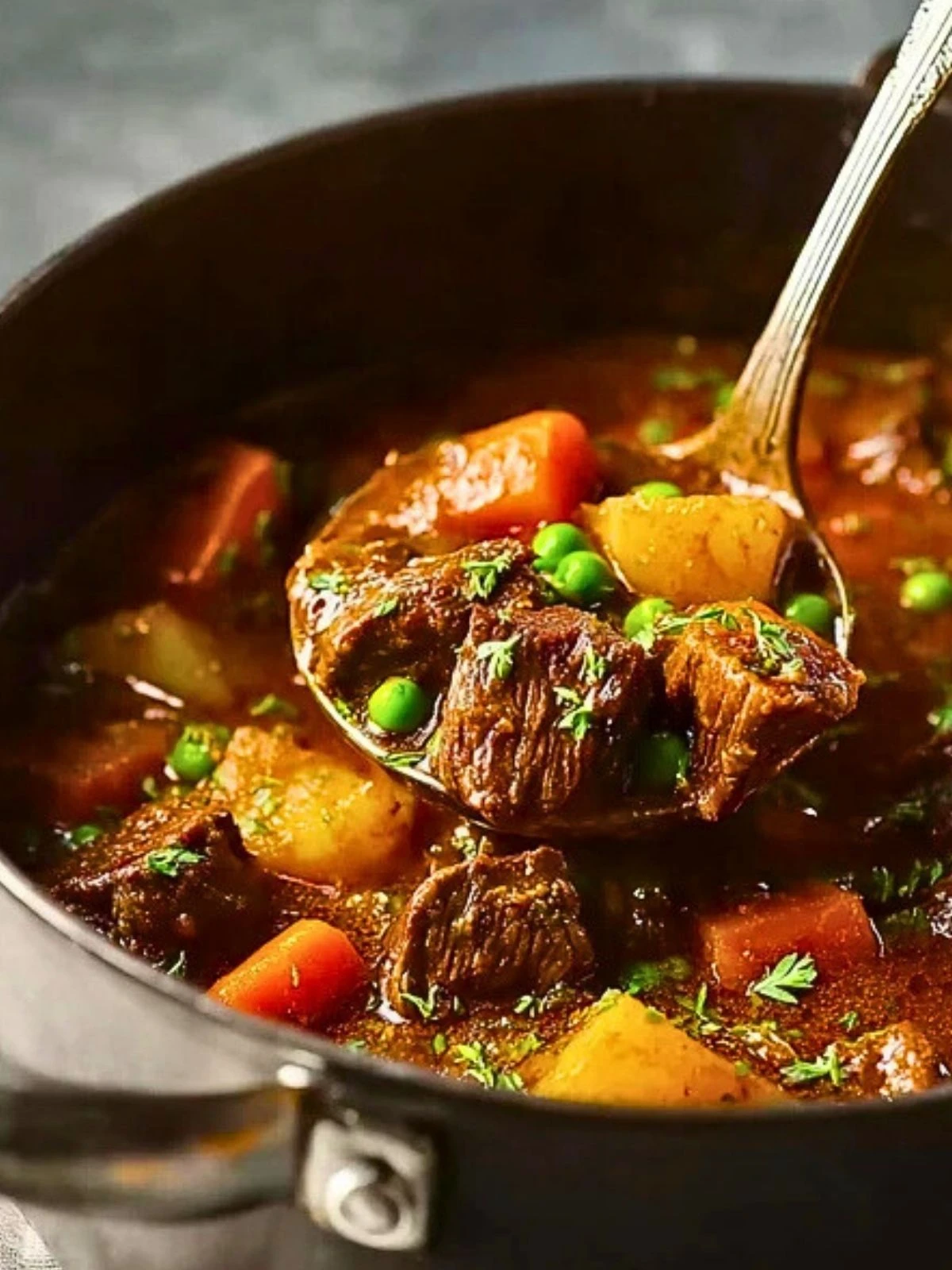 Traditional Beef Stew (1)