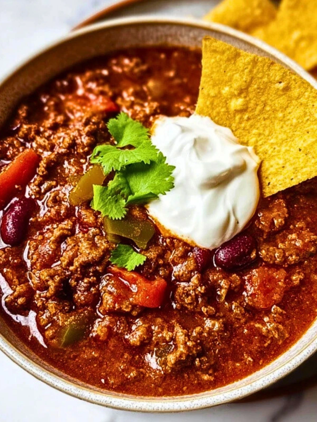 Ultimate Easy Chili (1)