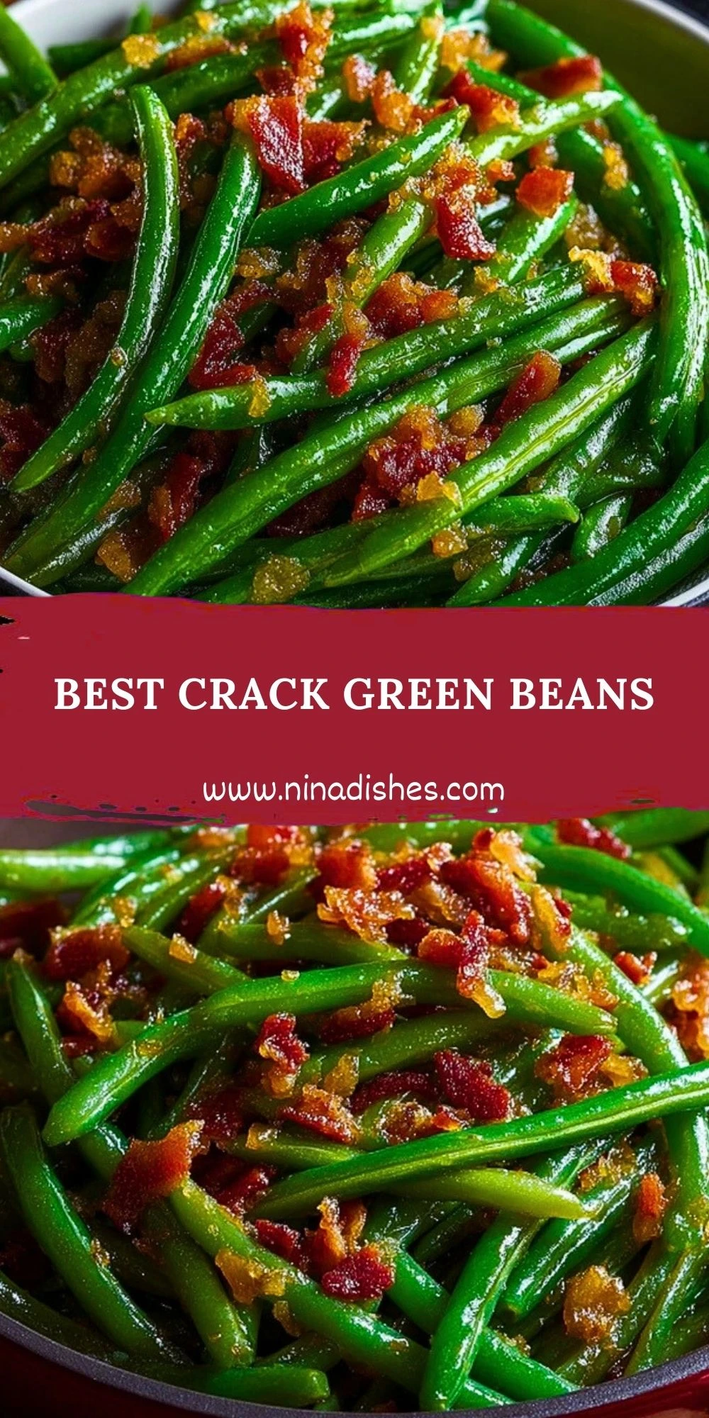Best Crack Green Beans (2)