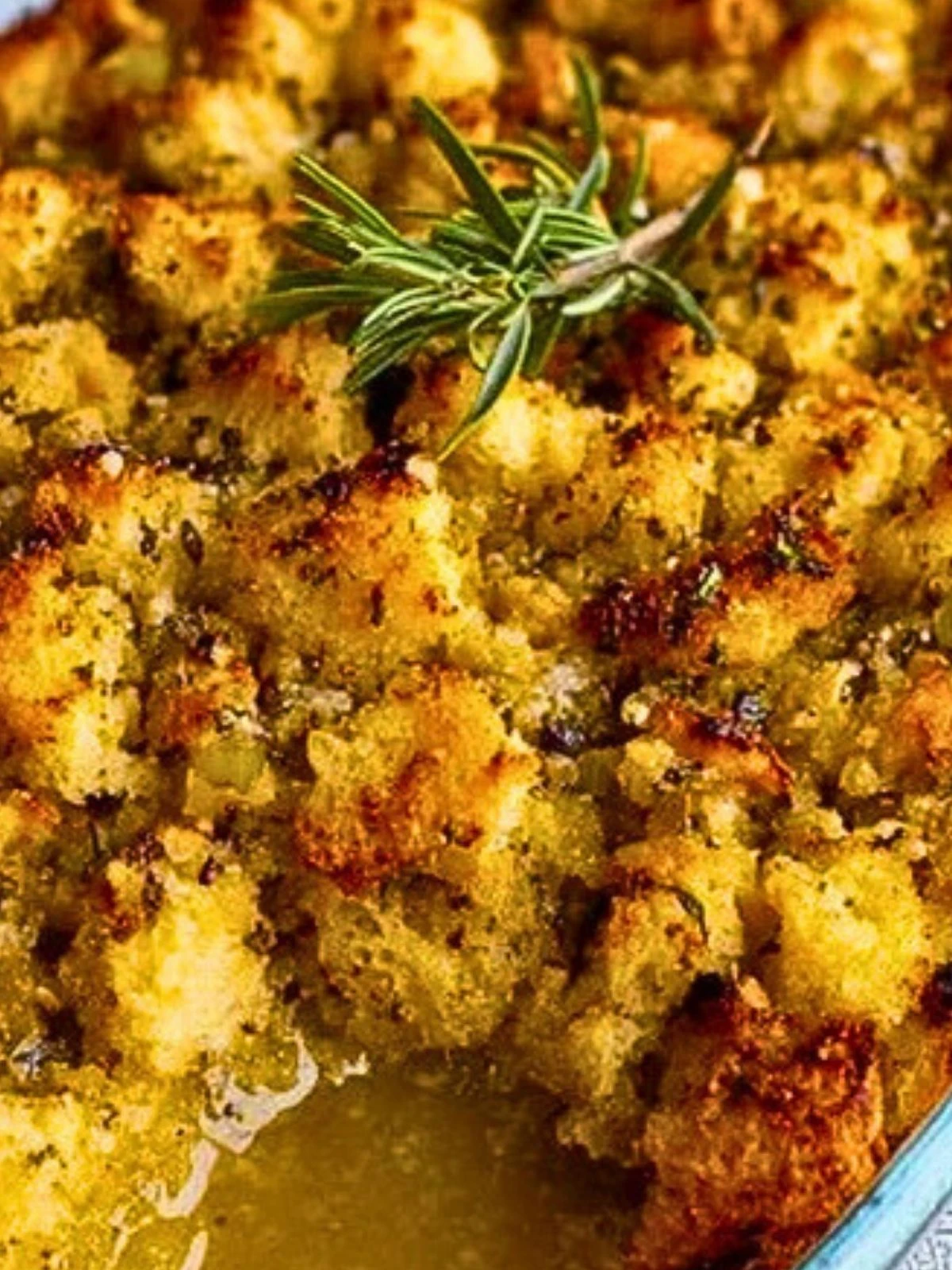 Best Dressing Recipe Thanksgiving (1)