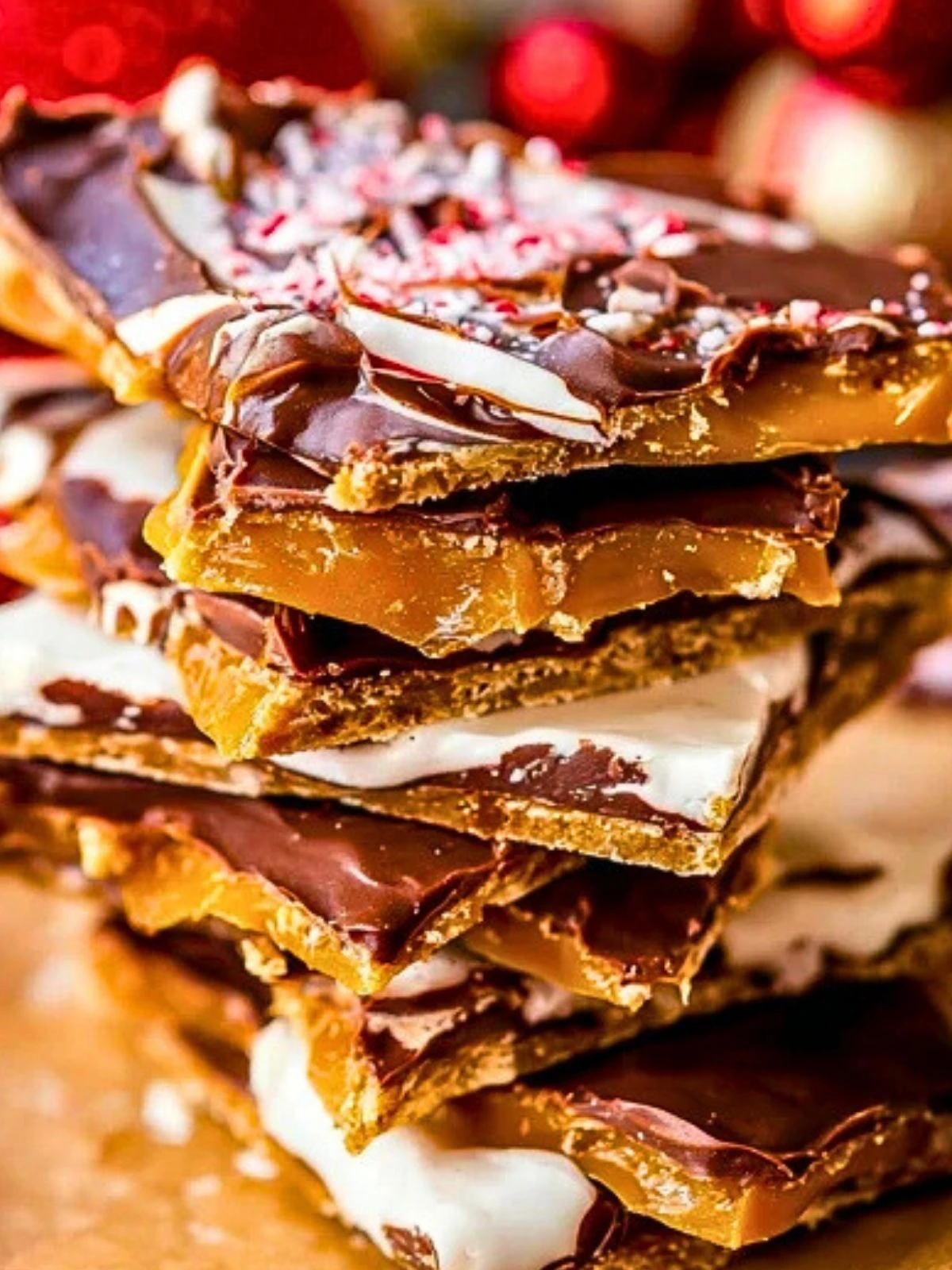 Best Easy Christmas Crack (1)