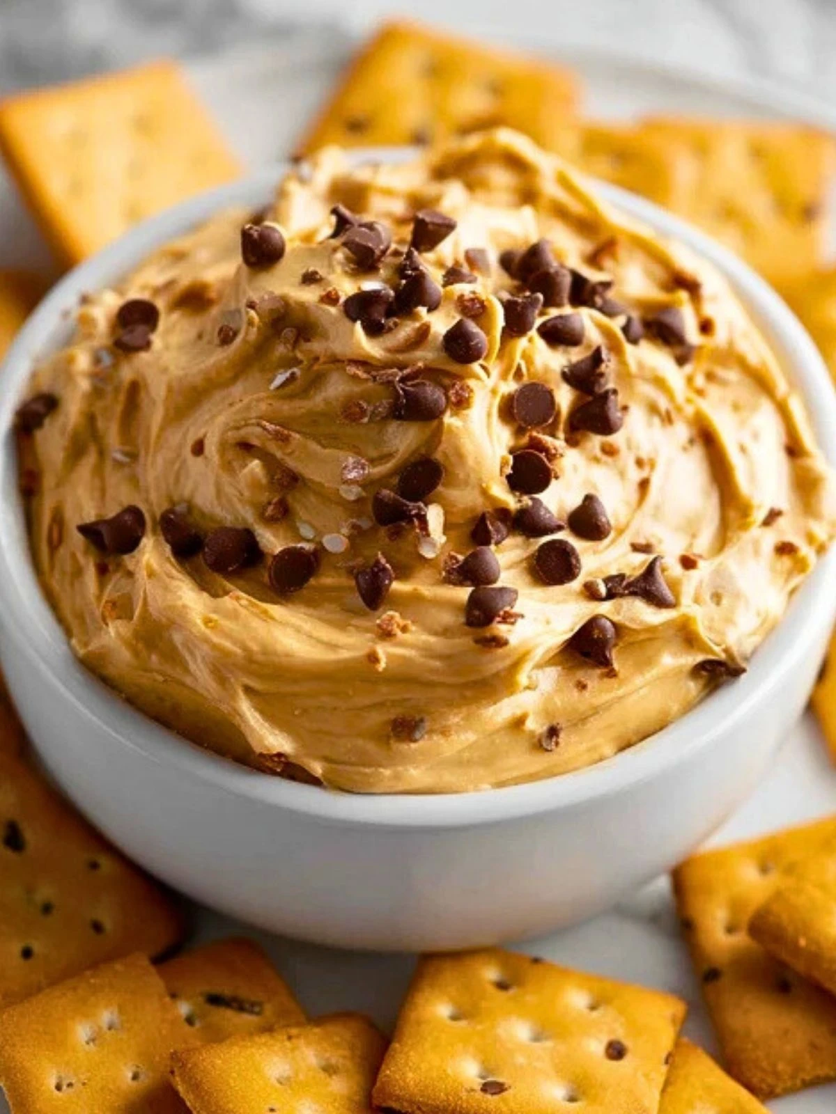 Buckeye Dip (1)