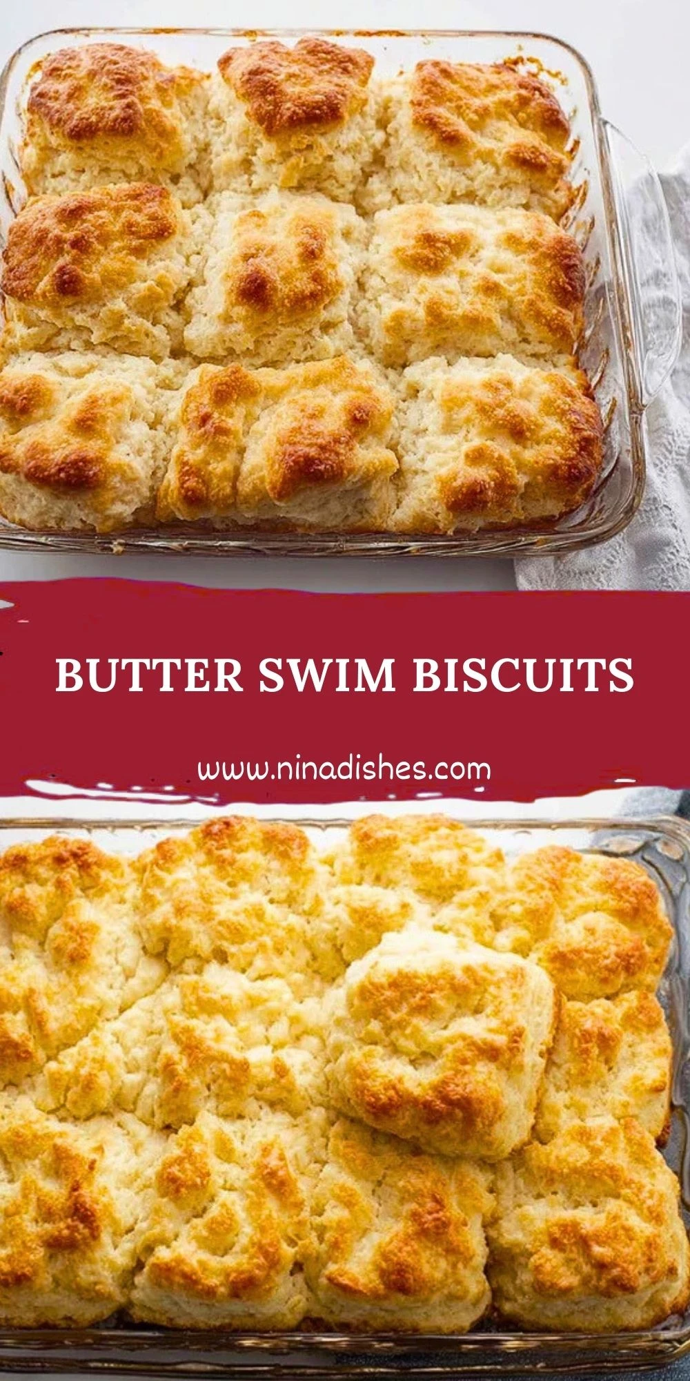 Butter Swim Biscuits (2)