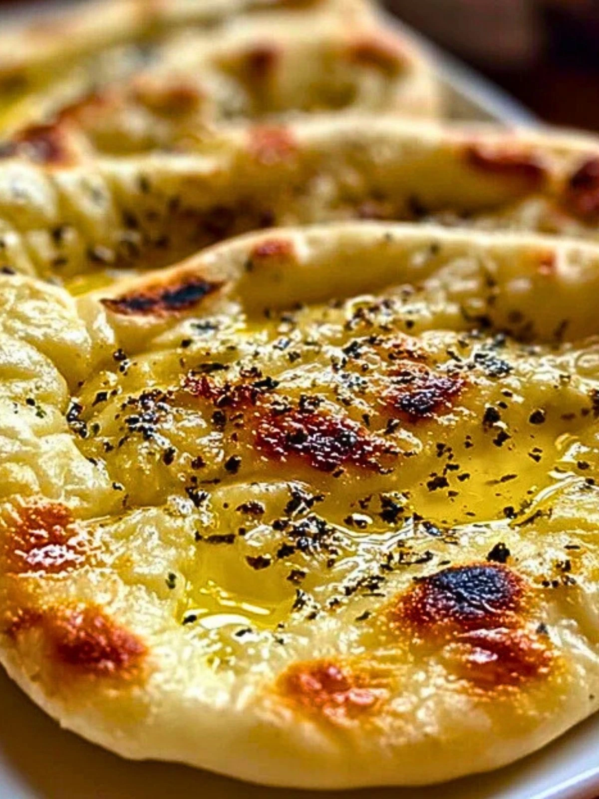 Cottage Cheese Flatbread (1)