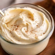 Texas Roadhouse Cinnamon Honey Butter