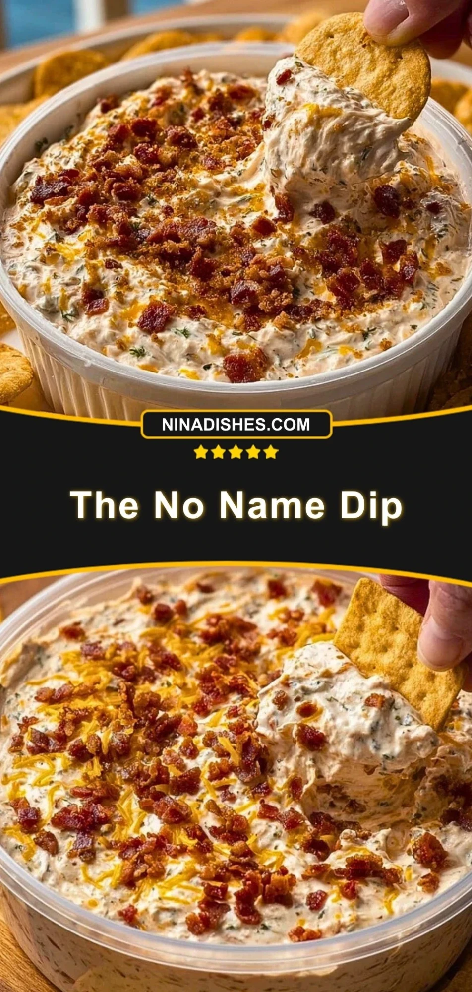 The No Name Dip (3)