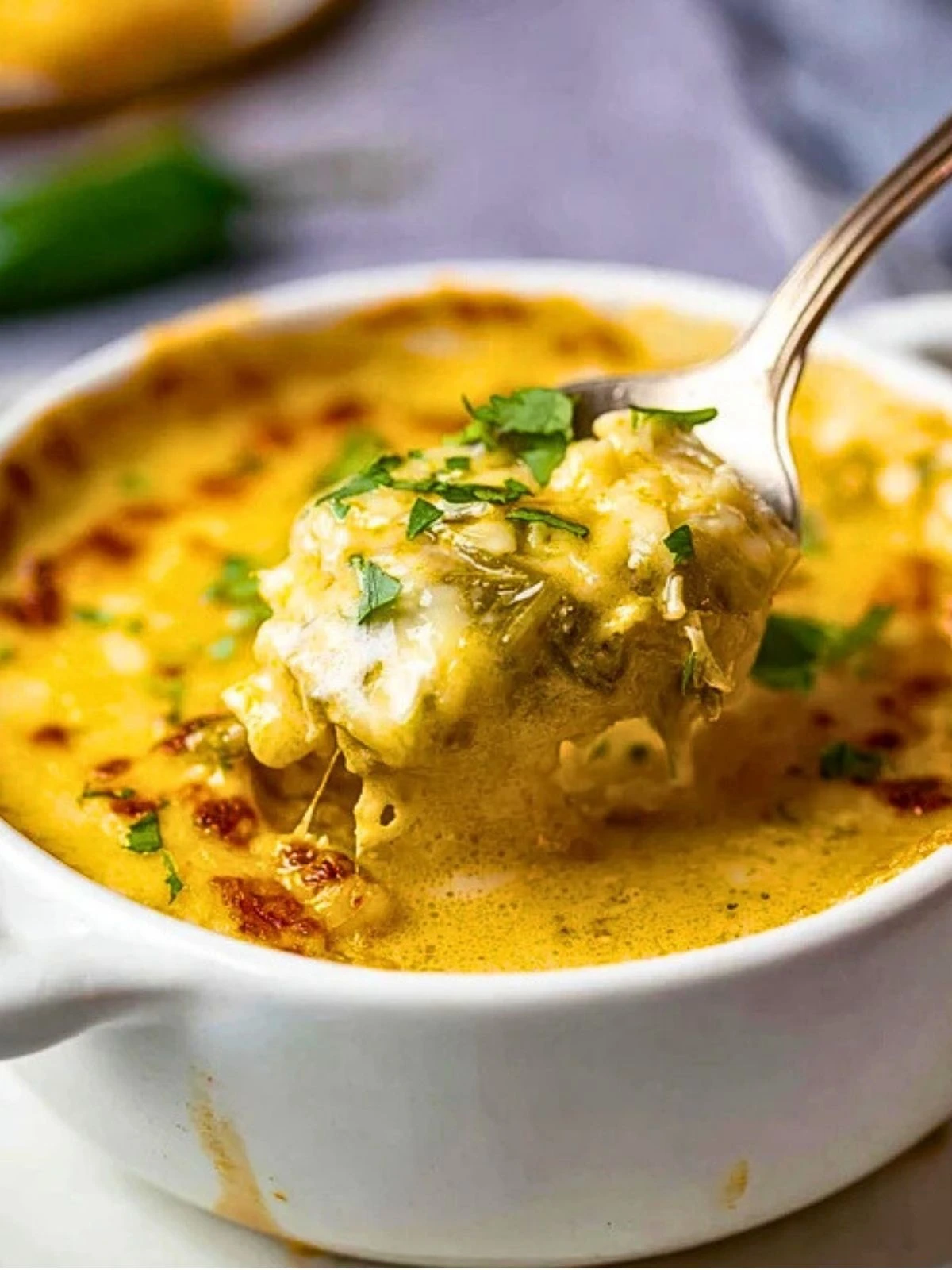 Chile Relleno Soup (1)