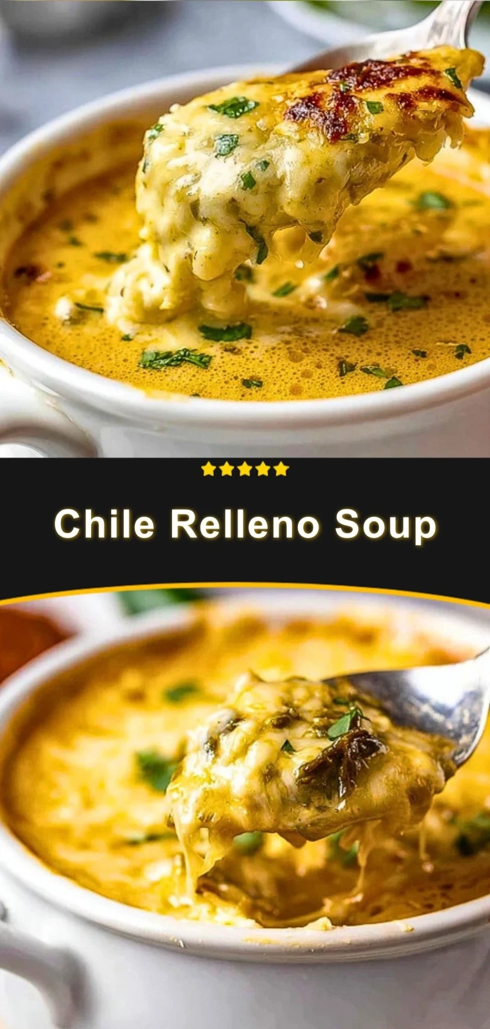 Chile Relleno Soup (3)