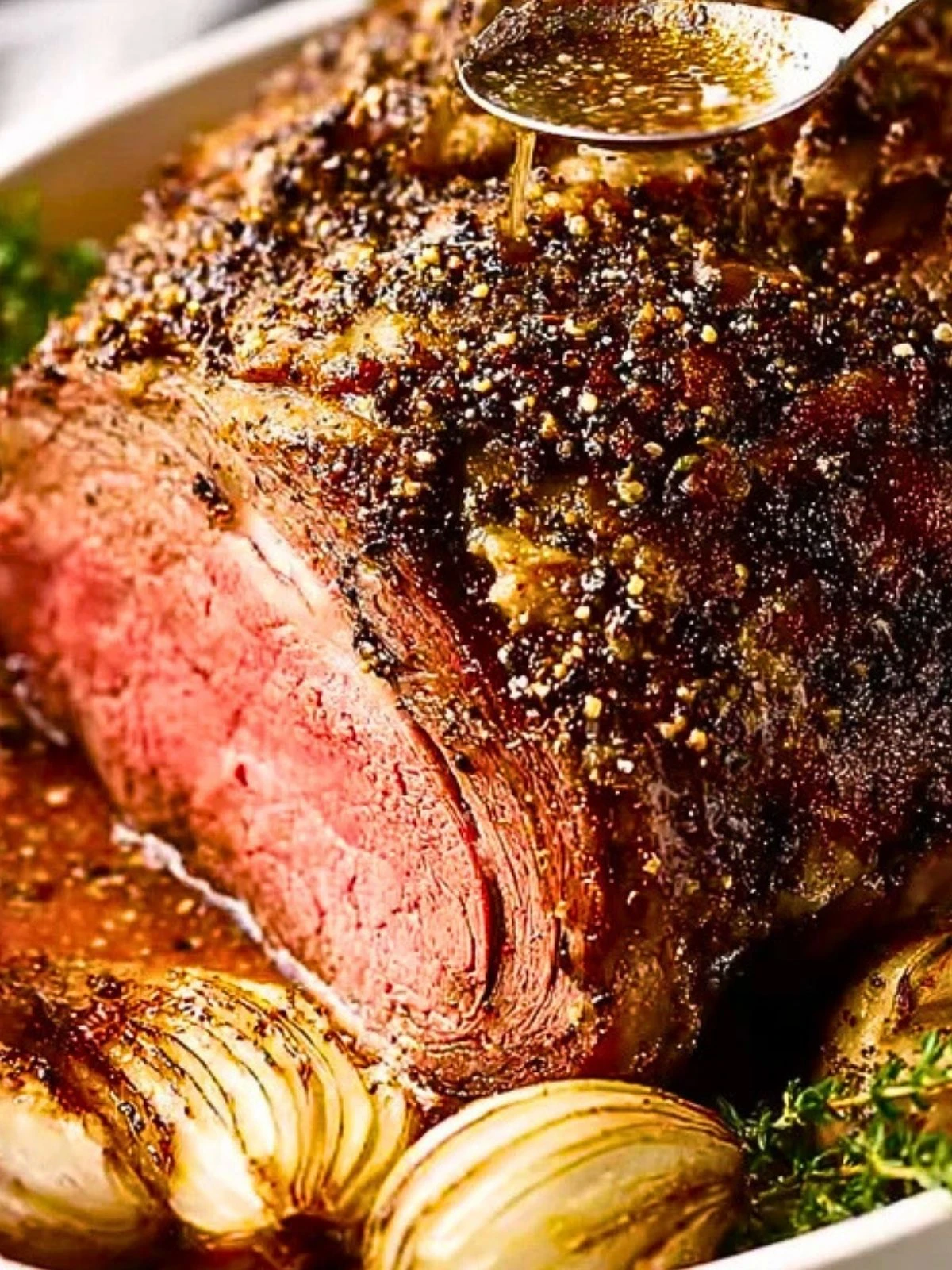 Classic Prime Rib (1)