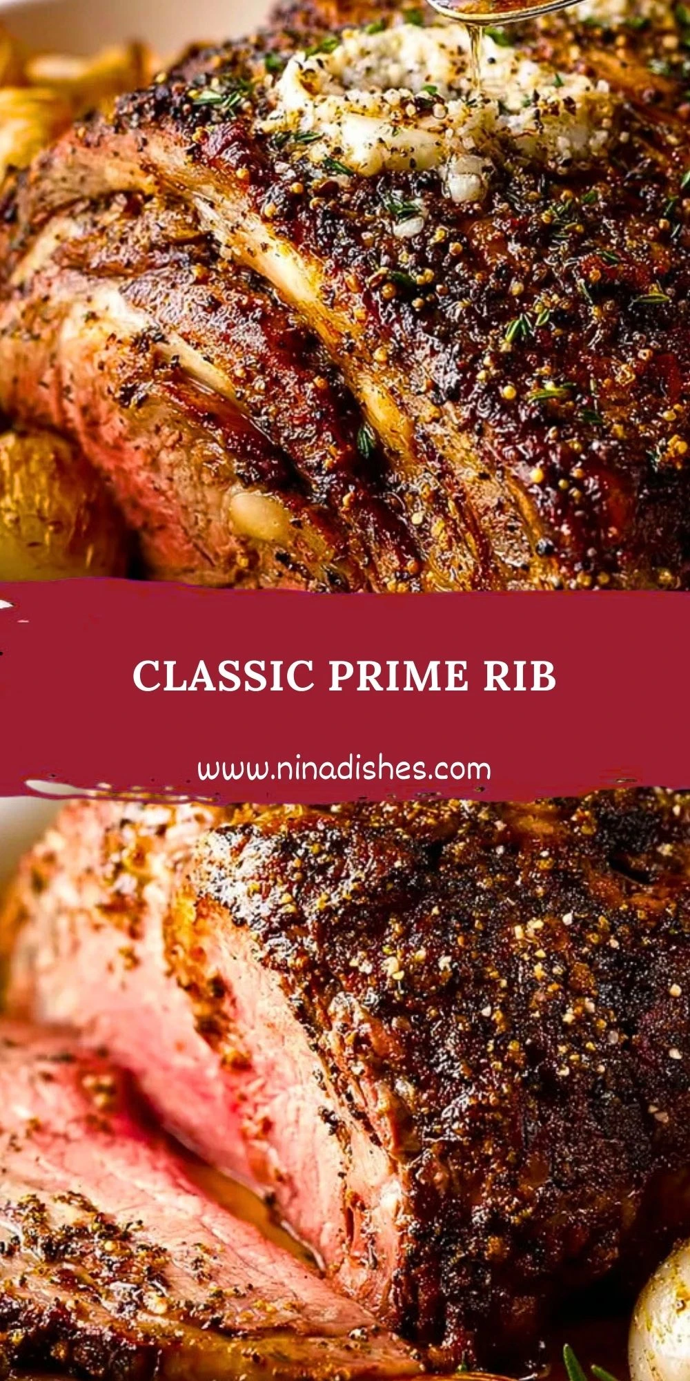 Classic Prime Rib (2)