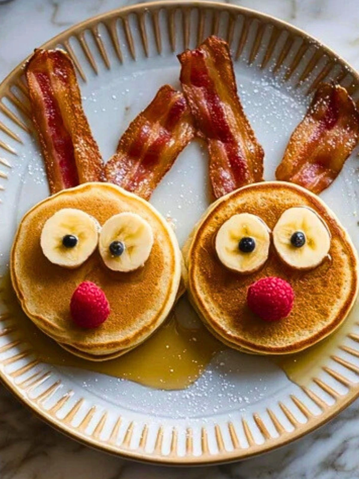 Magical Reindeer Pancakes (1)