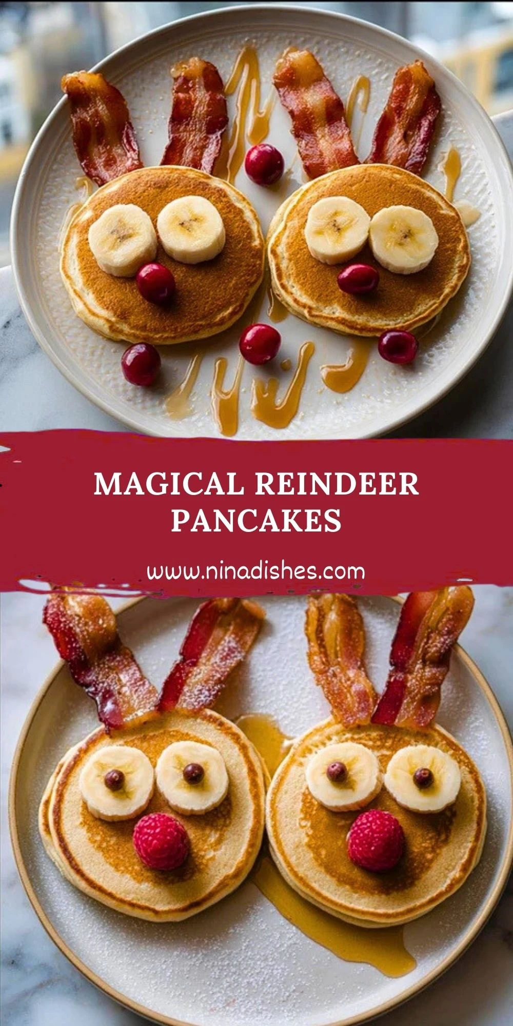 Magical Reindeer Pancakes (2)