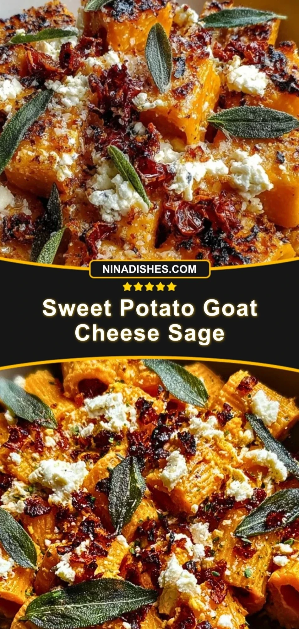 Sweet Potato Goat Cheese Sage (3)