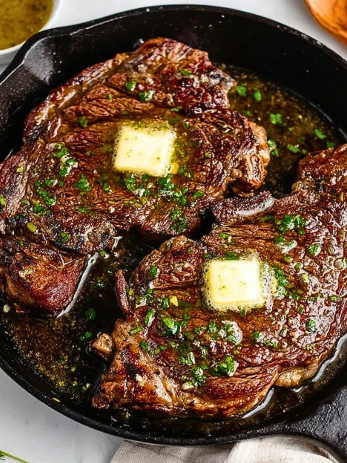 Steak Marinade Recipe (1)