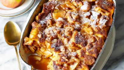 Copy of RecipeName - 1