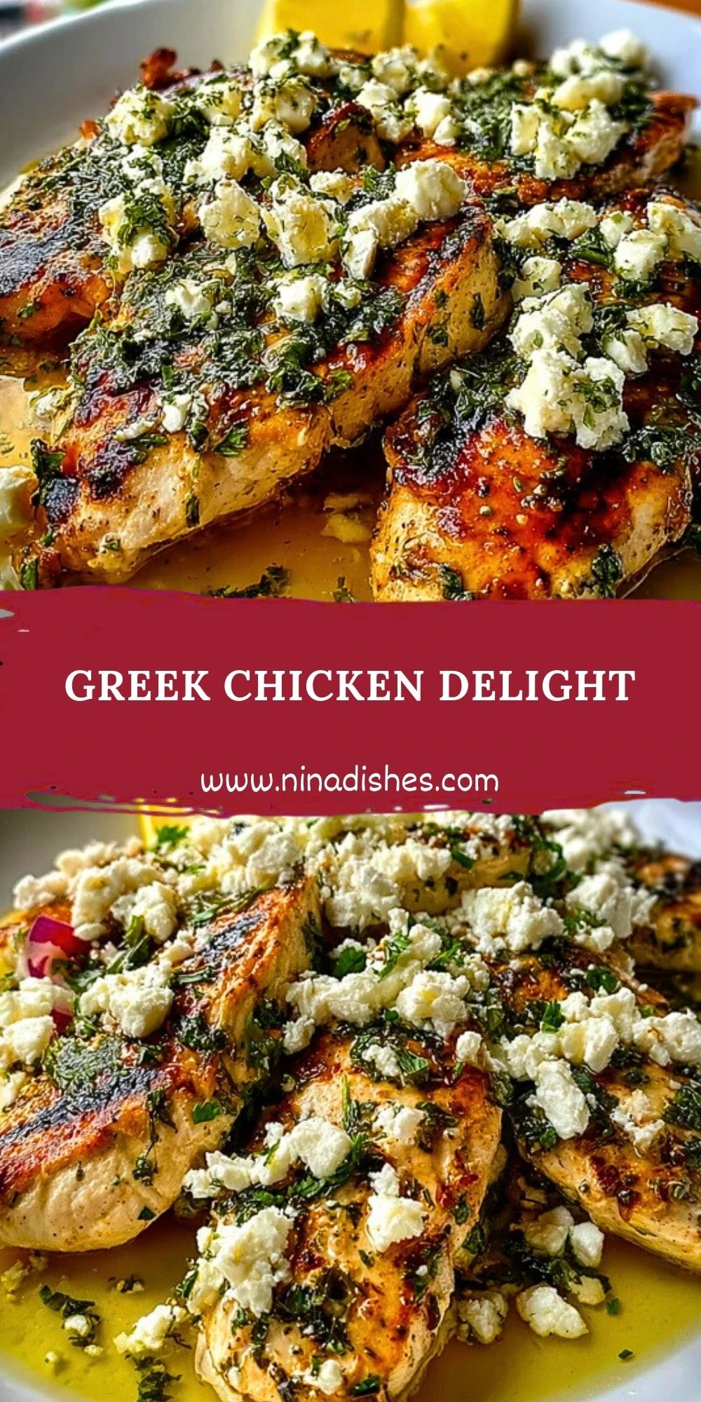 Greek Chicken Delight (1)