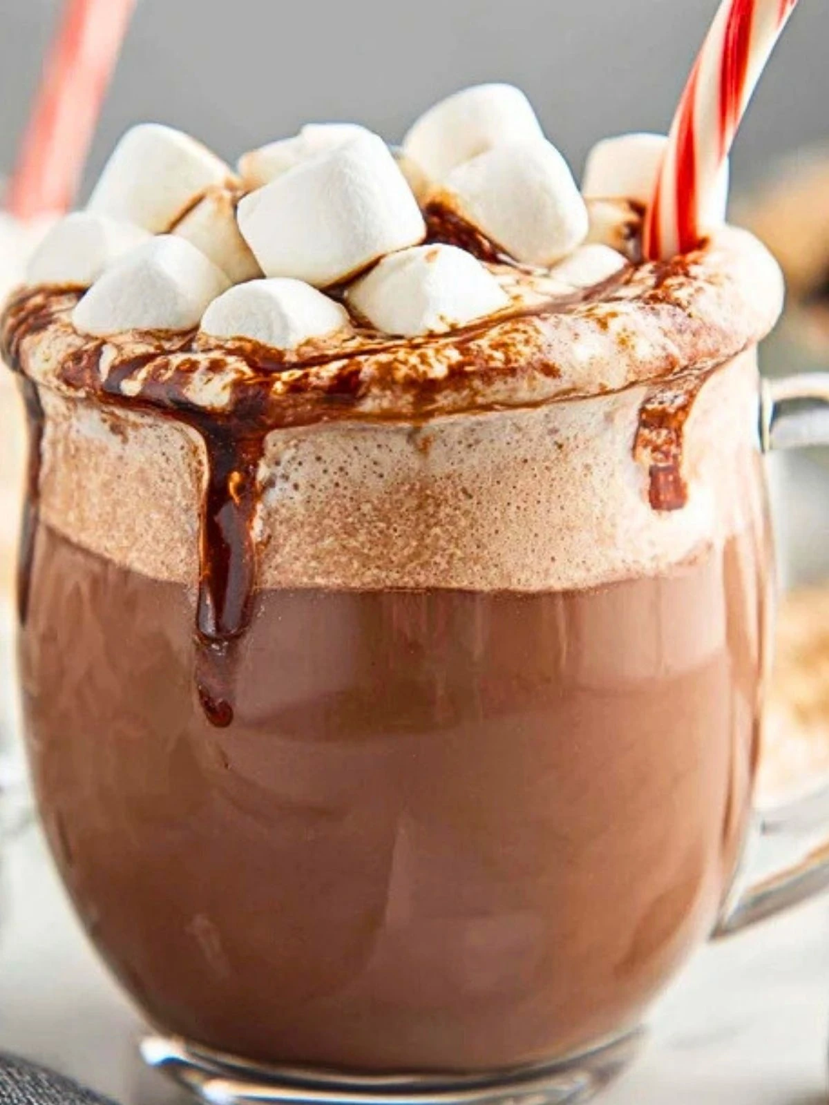 Crock Pot Hot Chocolate (1)