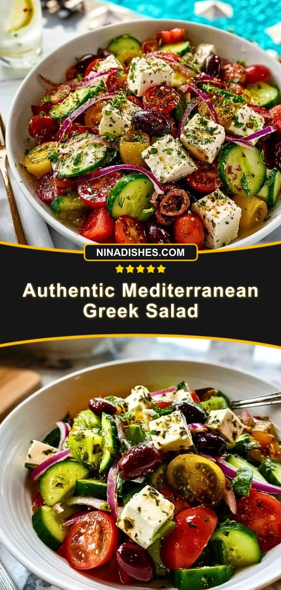 Delicious Char Siu Chicken (4)