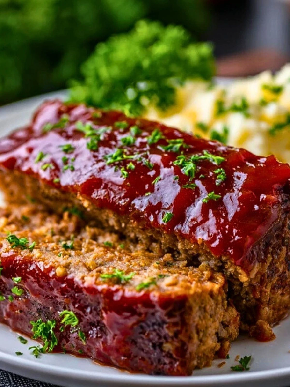 Crockpot Meatloaf (1)