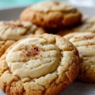 Cardamom Cookies (1)