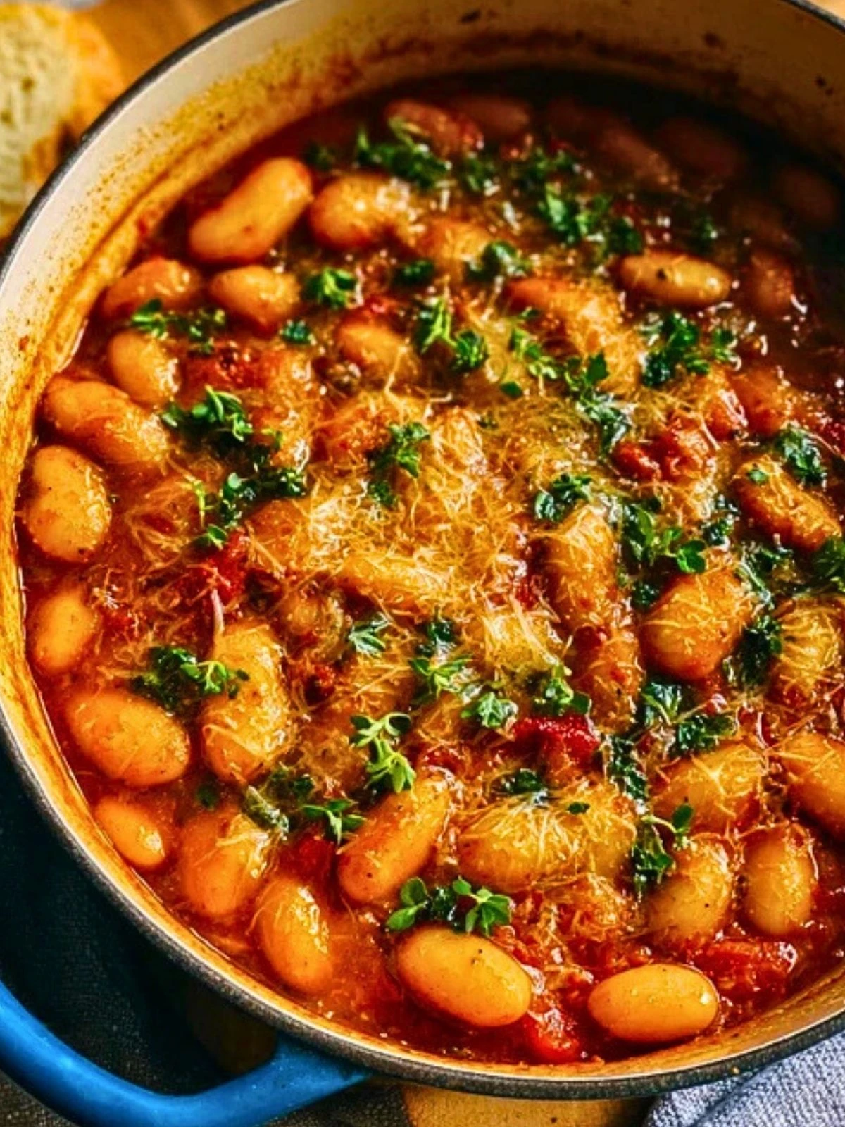One Pot Marry Me Butter Beans (1)