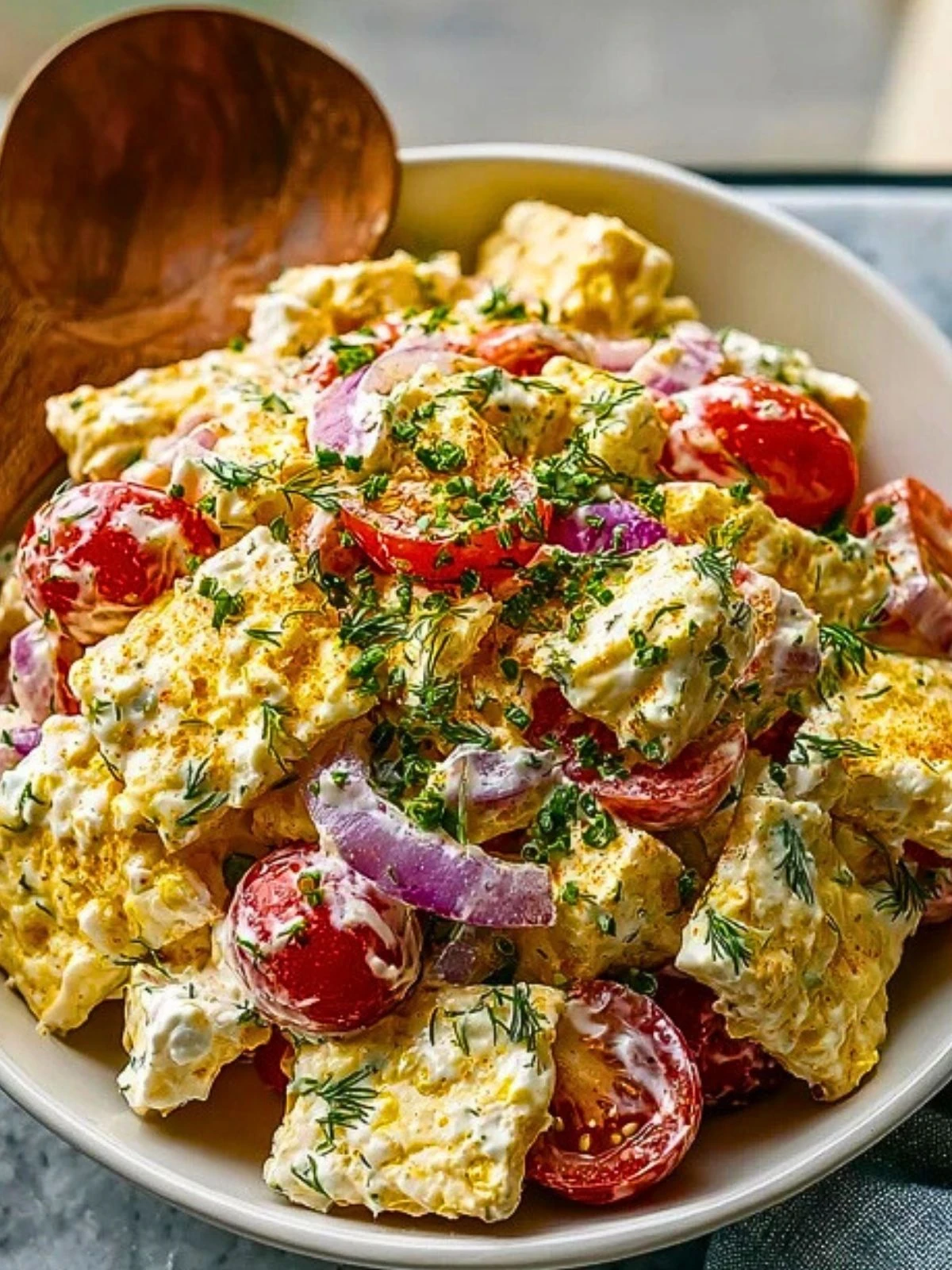 Georgia Cracker Salad (1)